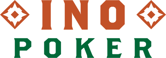 Welcome to INO Poker Blog