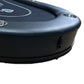 Foldable Poker Table Light Series 71 inches for Casino Games with Cup Holders