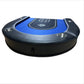 Foldable Poker Table Light Series 71 inches for Casino Games with Cup Holders