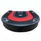 Foldable Poker Table Light Series 71 inches for Casino Games with Cup Holders